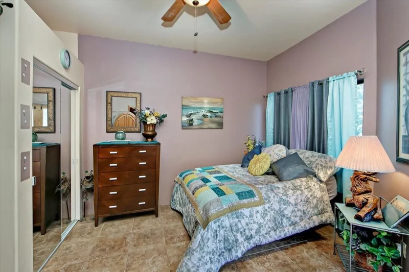 6789 N Mandan Lane , Paulden, AZ 86334, Paulden, Arizona, United States. - Photo 33