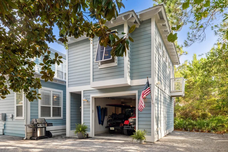 Santa Rosa Beach, Florida, United States. - Photo 64