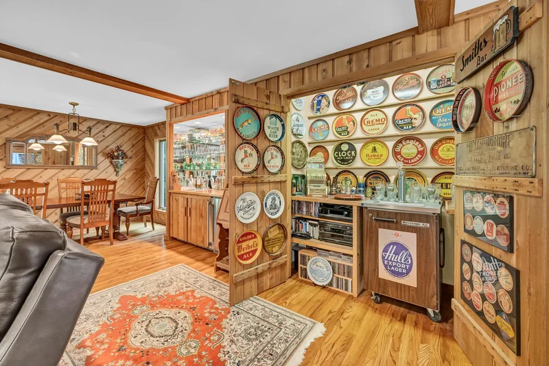 26 Cove Road, Brookfield, CT 06804, Brookfield, Connecticut, United States. - Photo 13