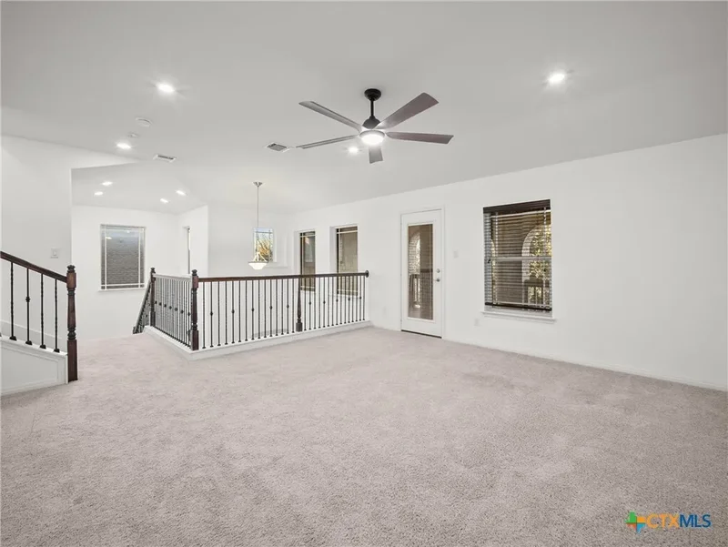 432 Freeman Park Place, Round Rock, Texas, United States. - Photo 27