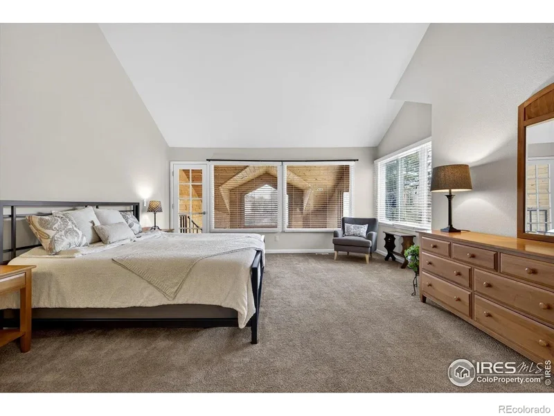 2184 W 116th Avenue, Thornton, Colorado, United States. - Photo 13