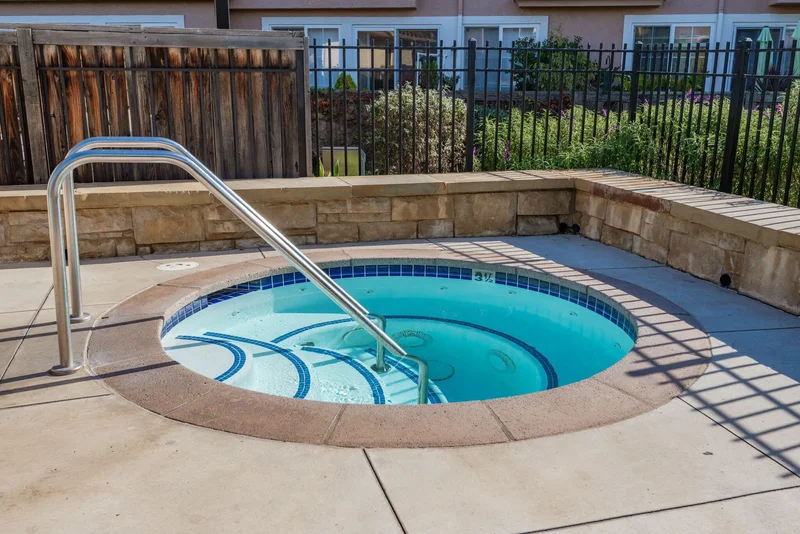 565 Sweet Rain Place, Goleta, California, United States. - Photo 28