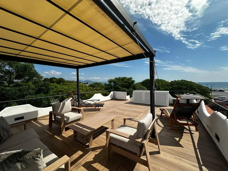 Apartment for sale in San Felice Circeo