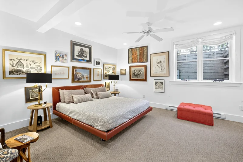 162 Commercial Street , Provincetown, MA 02657, Provincetown, Massachusetts, United States. - Photo 44