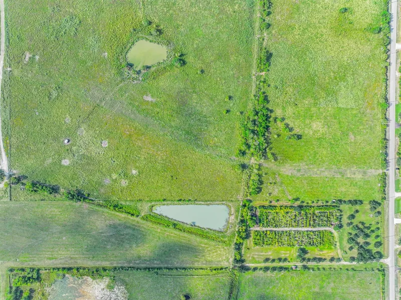 10511 Cr-67, Manvel, TX 77578, Manvel, Texas, United States. - Photo 11