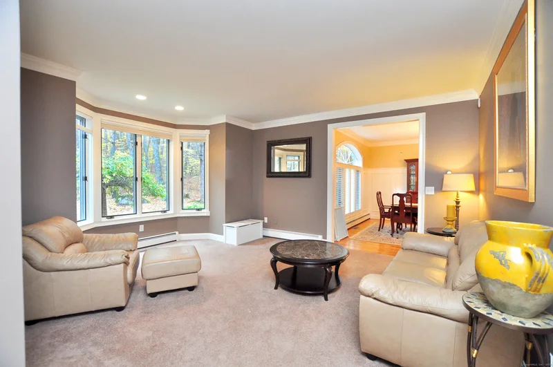 45 Lookout Landing, Bolton, CT, 06043, USA, Bolton, Connecticut, United States. - Photo 20