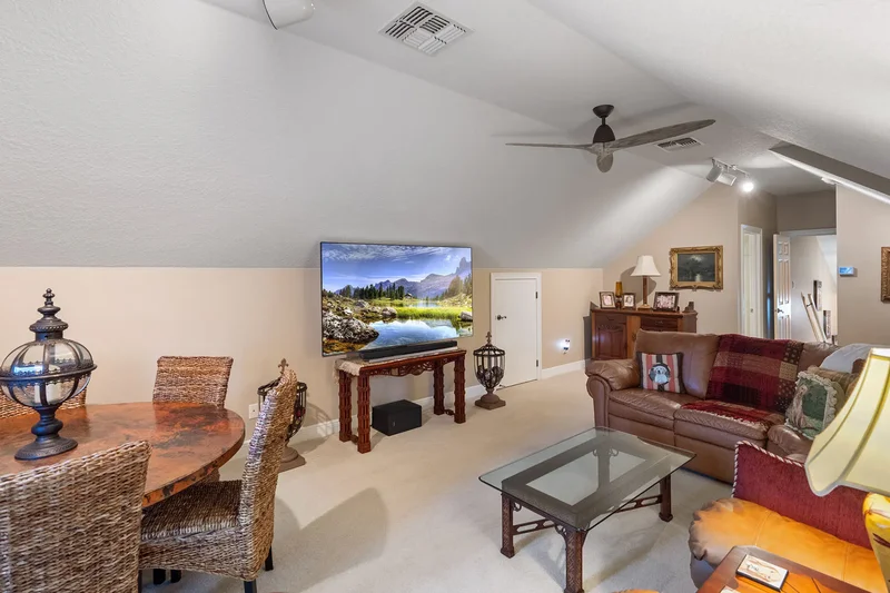 4719 Kensington Park Boulevard, Orlando, FL 32819, Orlando, Florida, United States. - Photo 29