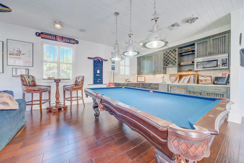 5270 Pennock Point Road, Jupiter, Florida, United States. - Photo 52