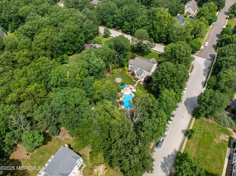 7 Oak Leaf Drive, Plumsted, NJ 08533, Plumsted Township, New Jersey, United States. - Photo 61