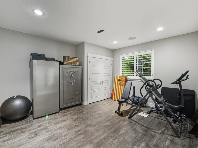 10333 S WAPATI MOON PL, South Jordan, Utah, United States. - Photo 37