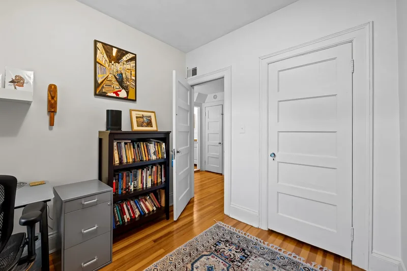 3932 Cloverhill Road, Baltimore, MD 21218, Baltimore, Maryland, United States. - Photo 25