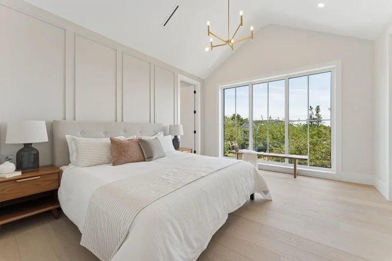 6649 Heather Street # 1, Vancouver, BC, V6P3P3, CANADA, Vancouver, British Columbia, Canada. - Photo 4