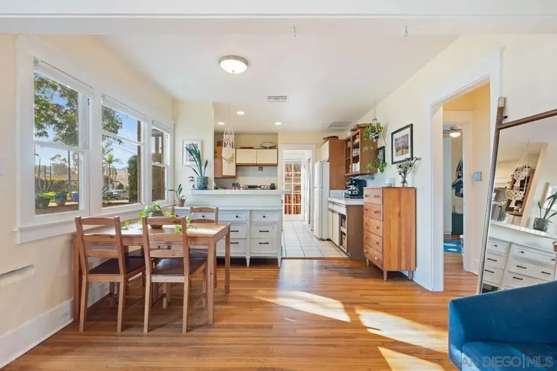 1042 Lincoln Ave, San Diego, California, United States. - Photo 39