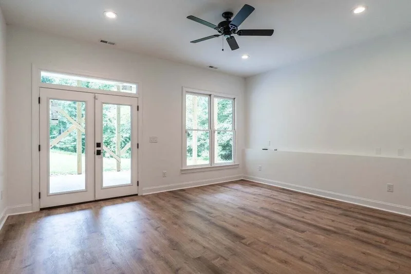 11113 Brass Kettle Road, Raleigh, NC 27614, Raleigh, North Carolina, United States. - Photo 23