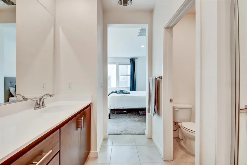 1778 Railway Circle , Oakland, CA 94607, Oakland, California, United States. - Photo 17