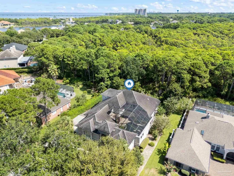 315 Sand Myrtle Trl, Destin, FL 32541, Destin, Florida, United States. - Photo 32