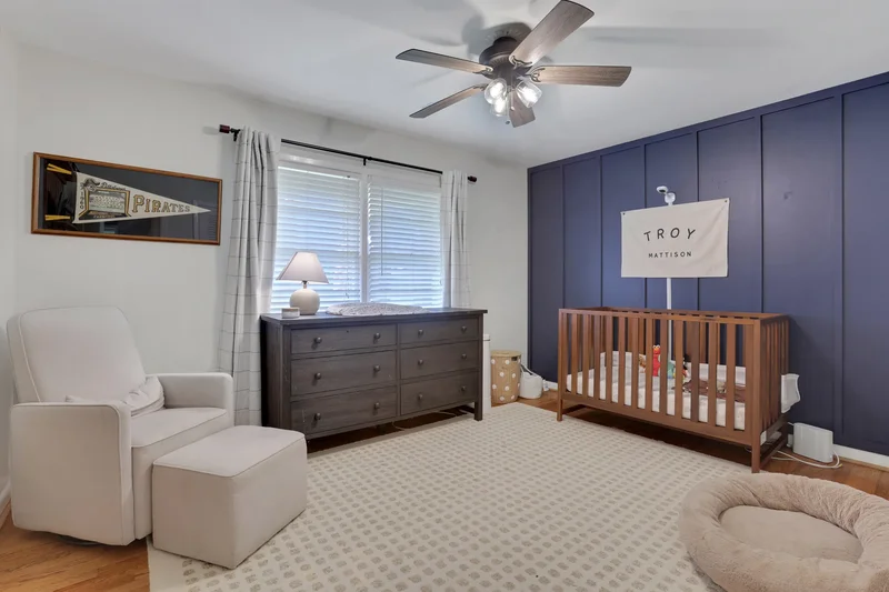 3788 Briarcliff Road NE, Atlanta, GA 30345, Atlanta, Georgia, United States. - Photo 7