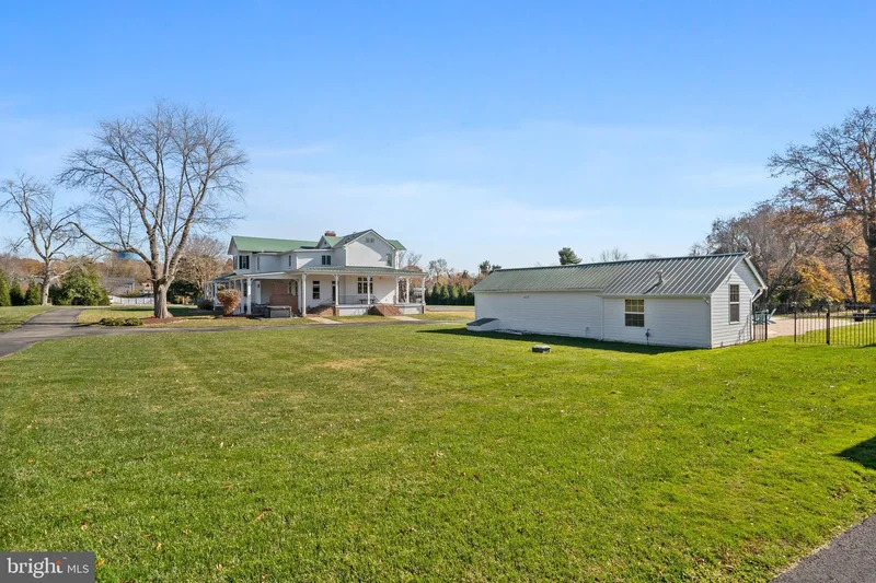 505 Washington Avenue, La Plata, MD 20646, La Plata, Maryland, United States. - Photo 27