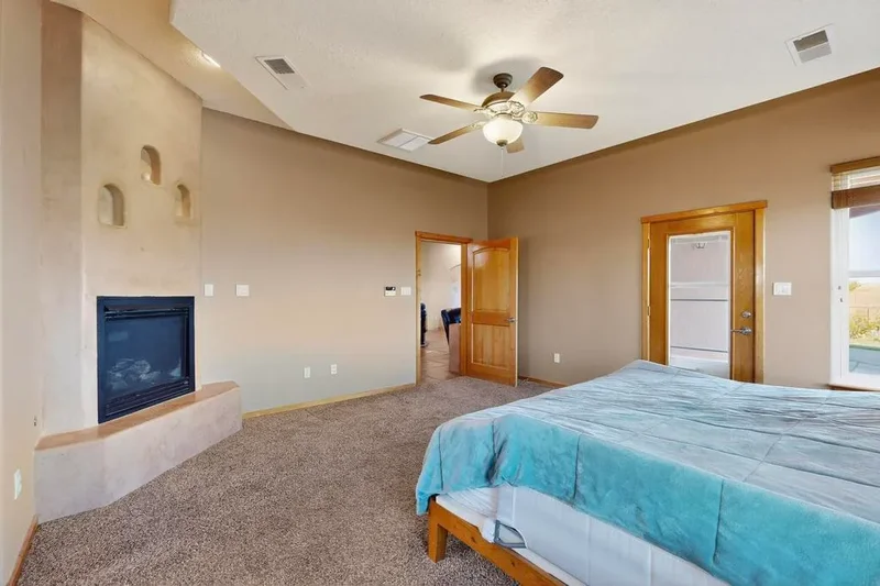 5116 Onies Court NE, Rio Rancho, NM 87144, Rio Rancho, New Mexico, United States. - Photo 7
