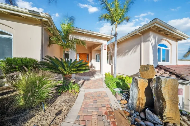 4165 Ashford Circle, Hollister, California, United States. - Photo 11