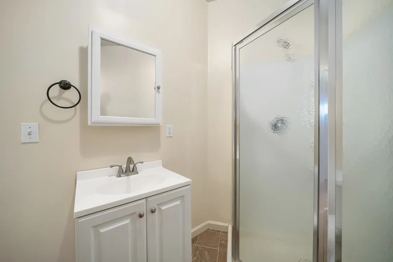 8740 El Camino Real , Atascadero, CA 93422, Atascadero, California, United States. - Photo 10