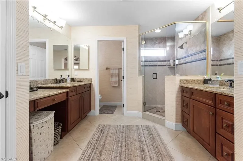 19639 Tesoro WAY, ESTERO, FL 33967, Estero, Florida, United States. - Photo 21