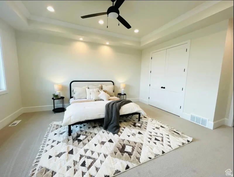 881 E 820 S, Woodland Hills, Utah, United States. - Photo 28