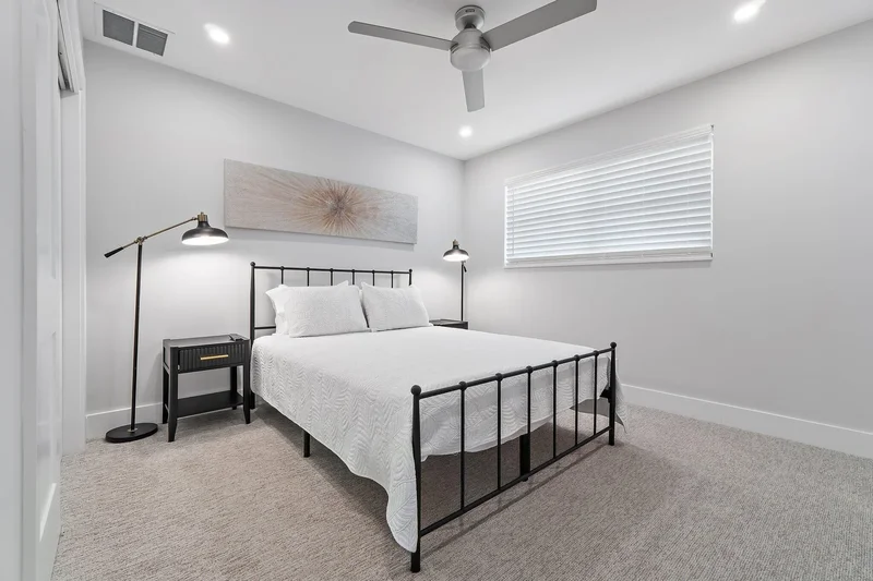 4193 Hyacinth Circle N, Palm Beach Gardens, Florida, United States. - Photo 30
