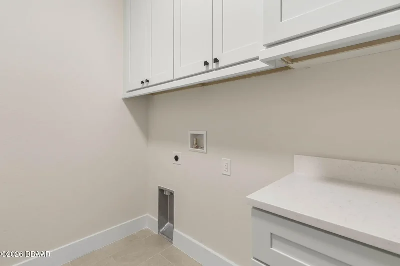 250 Harbor Village Point N, Palm Coast, Florida, United States. - Photo 62