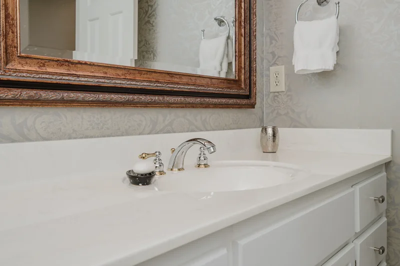1209 29th. Street South , Birmingham, AL 35205, Birmingham, Alabama, United States. - Photo 37