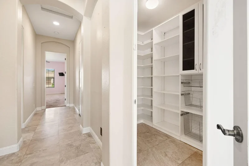 49460 Rancho San Francisquito, La Quinta, California, United States. - Photo 29