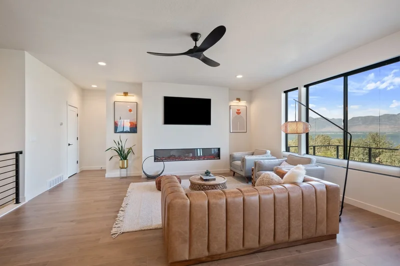 2812 S Greenhead Dr, UT, Saratoga Springs, Utah, United States. - Photo 20