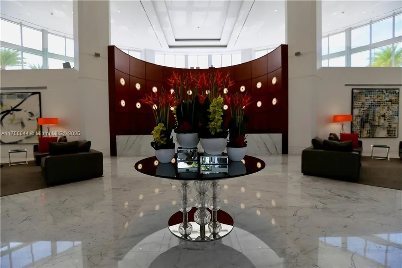 19111 Collins Ave 207, Golden Beach, Florida, United States. - Photo 46