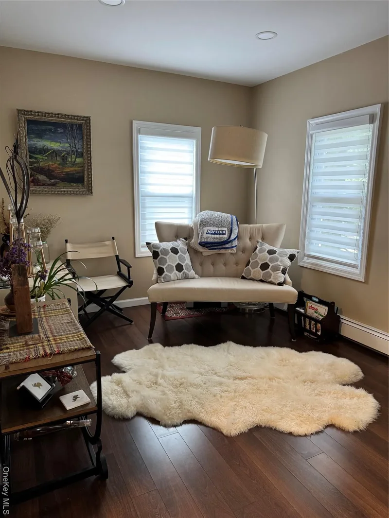 103 Rose St., Freeport, NY 11520, Freeport, New York, United States. - Photo 6