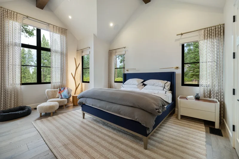 377 James McIver, Truckee, CA 96161, Truckee, California, United States. - Photo 14