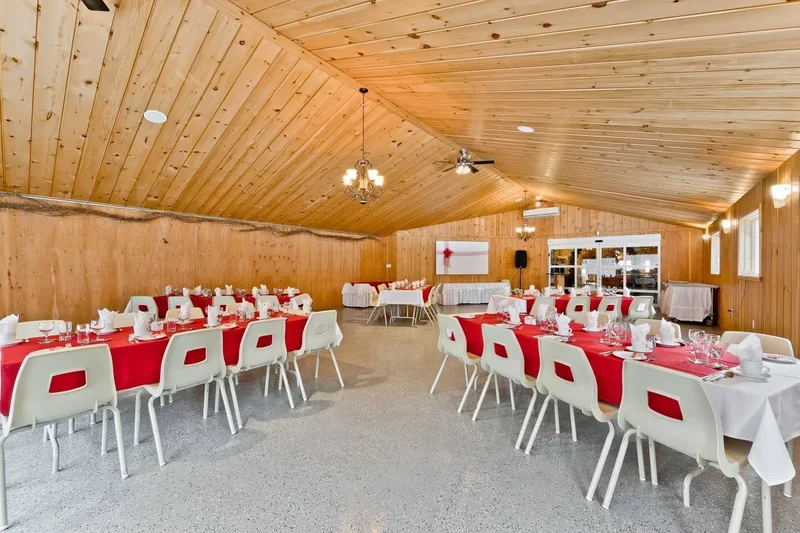 396 Ch. Hallé O., East Farnham, Quebec, Canada. - Photo 13