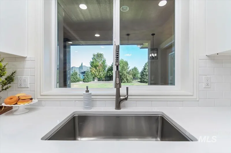 1535 N Luge, Eagle, ID 83616, Eagle, Idaho, United States. - Photo 22
