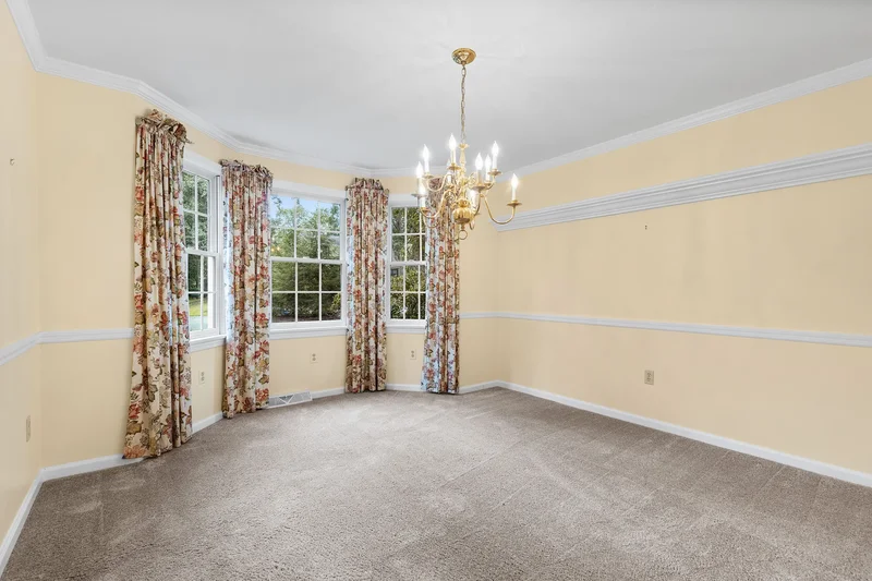 2294 Saddle Drive , Allison Park, PA 15101, Hampton Township, Pennsylvania, United States. - Photo 22