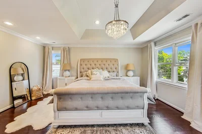 Thumbnail 31