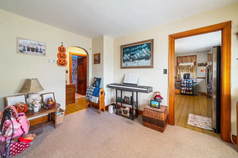 111 High Street, Derby, Connecticut, United States. - Photo 36