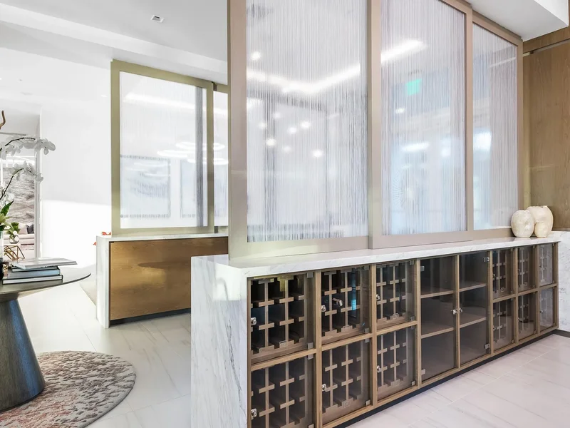 321 N Birch Rd 502, Fort Lauderdale, Florida, United States. - Photo 50