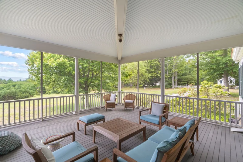 265 Route 123, Sharon, NH 03458, Peterborough, New Hampshire, United States. - Photo 40