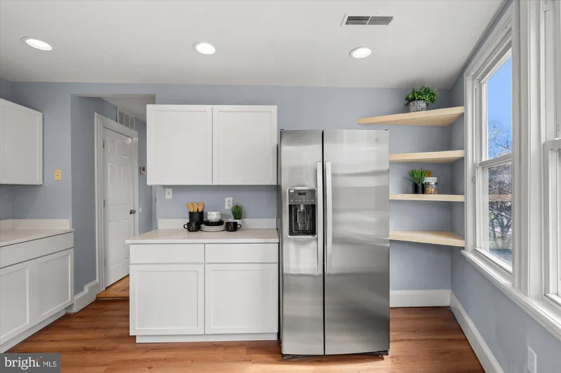 349 KENTUCKY AVE SE, Washington, District of Columbia, United States. - Photo 13