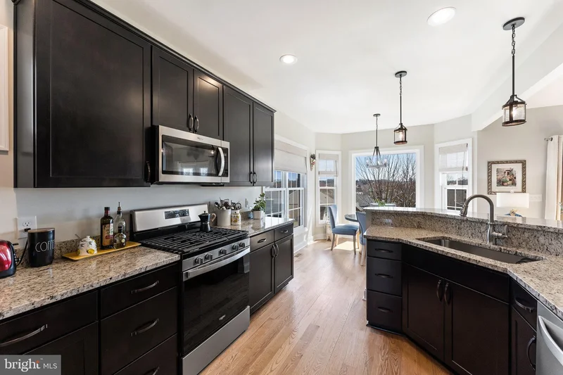 2175 December Court , Culpeper, VA 22701, Culpeper, Virginia, United States. - Photo 28