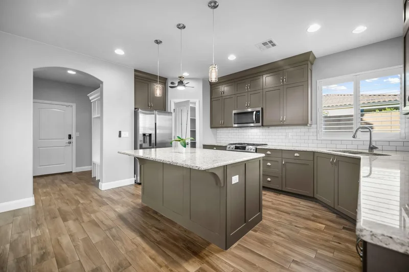 3326 Blackbrush DR, St. George, Utah, United States. - Photo 13