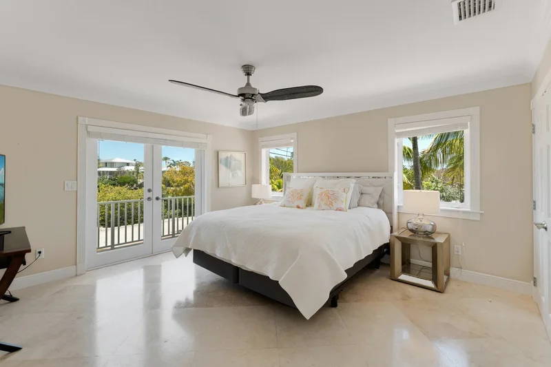 205 Stirrup Key Boulevard, Marathon, FL 33050, Marathon, Florida, United States. - Photo 20