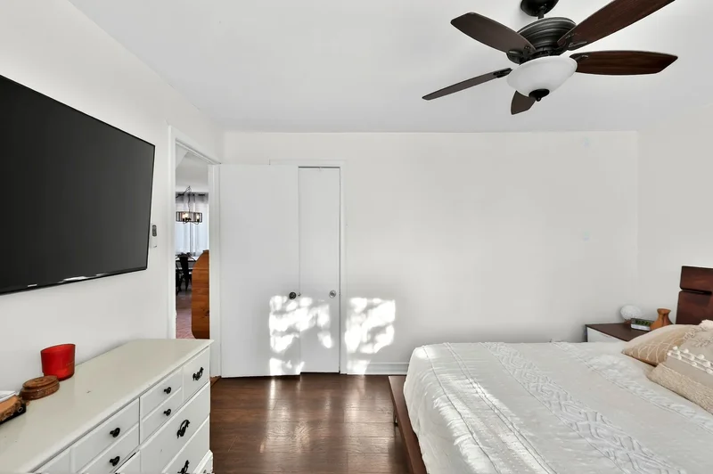 493 499 Rue Léopold-Nantel, Saint-Jérôme, Quebec, Canada. - Photo 46