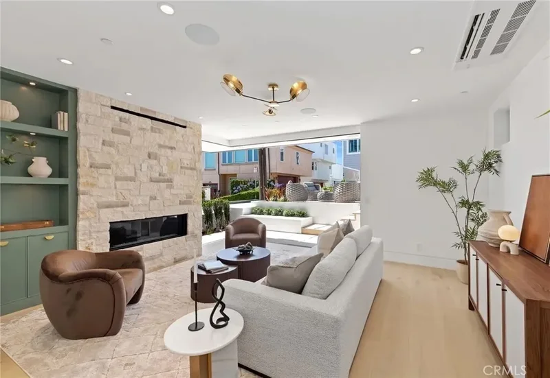 316 32nd Street, Manhattan Beach, California, United States. - Photo 61