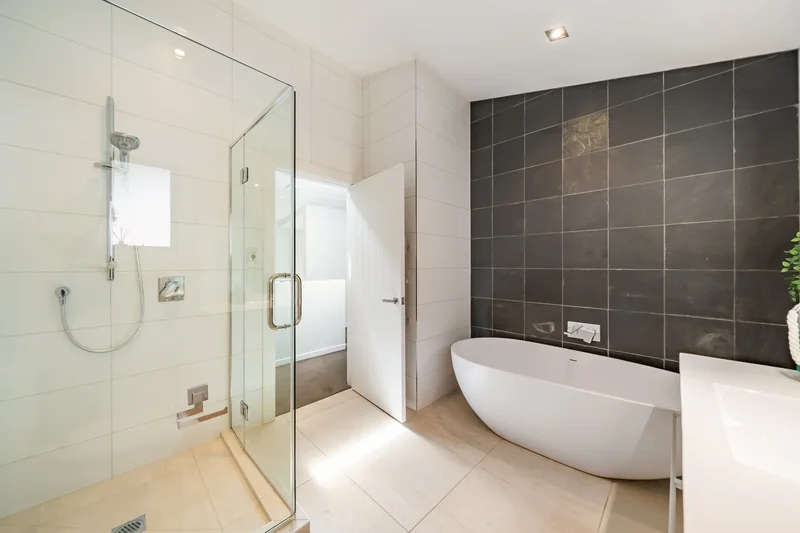 9 Sylvan Way Silverstream, Upper Hutt, WGN 5019, Upper Hutt, Wellington, New Zealand. - Photo 32