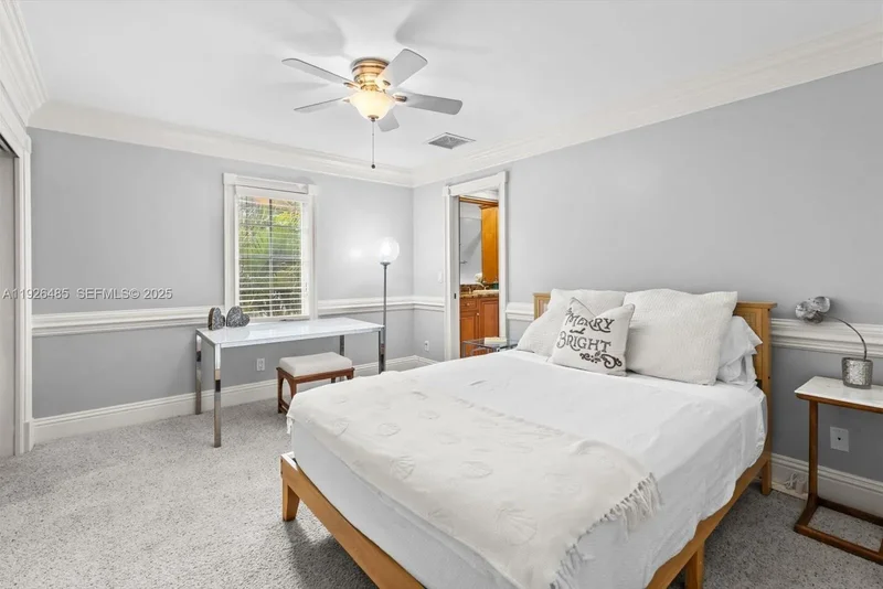 9066 SE Athena St, Hobe Sound, Florida, United States. - Photo 32